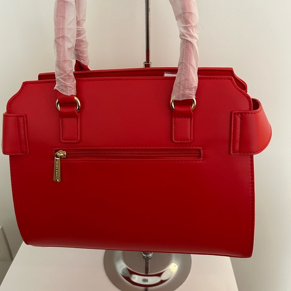 Handbag / shoulder bag - Picture 6 of 10